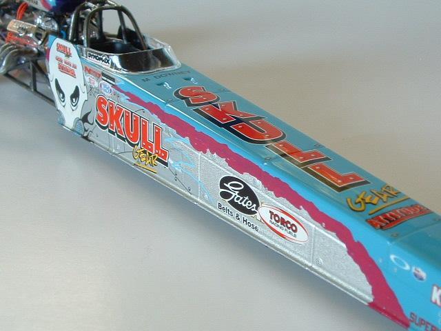 035.thumb.JPG.8278412e30358ca56cf61ee1c5