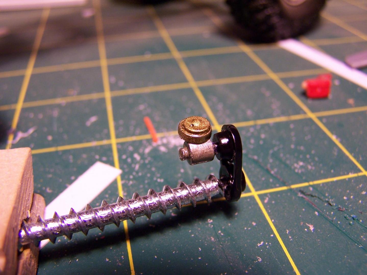 100_2294.thumb.JPG.974c5f672d7c1be446782