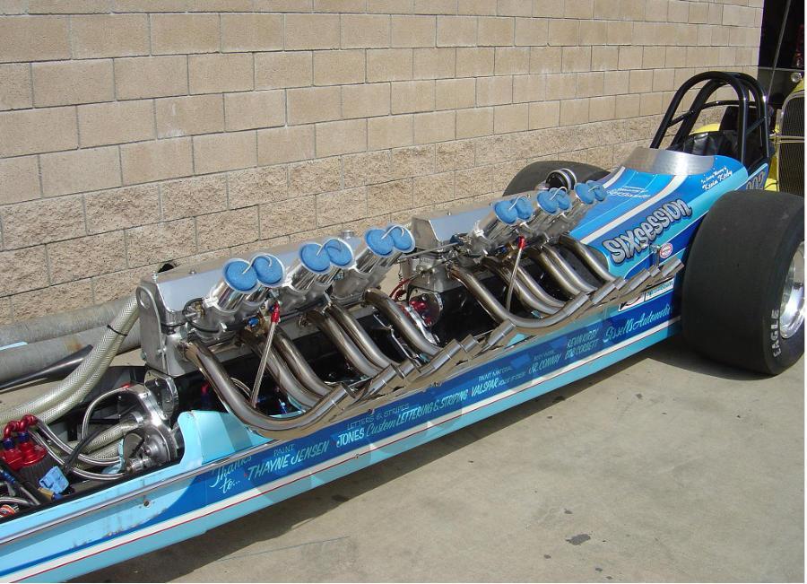 1025.thumb.jpg.42c06ad16eeb273b807bce77b