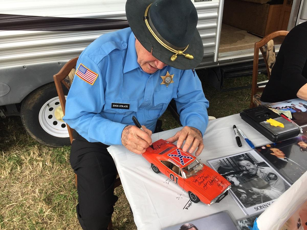 154_2015_Enos_Hazzard_Hoedown_Cabbage_Pa