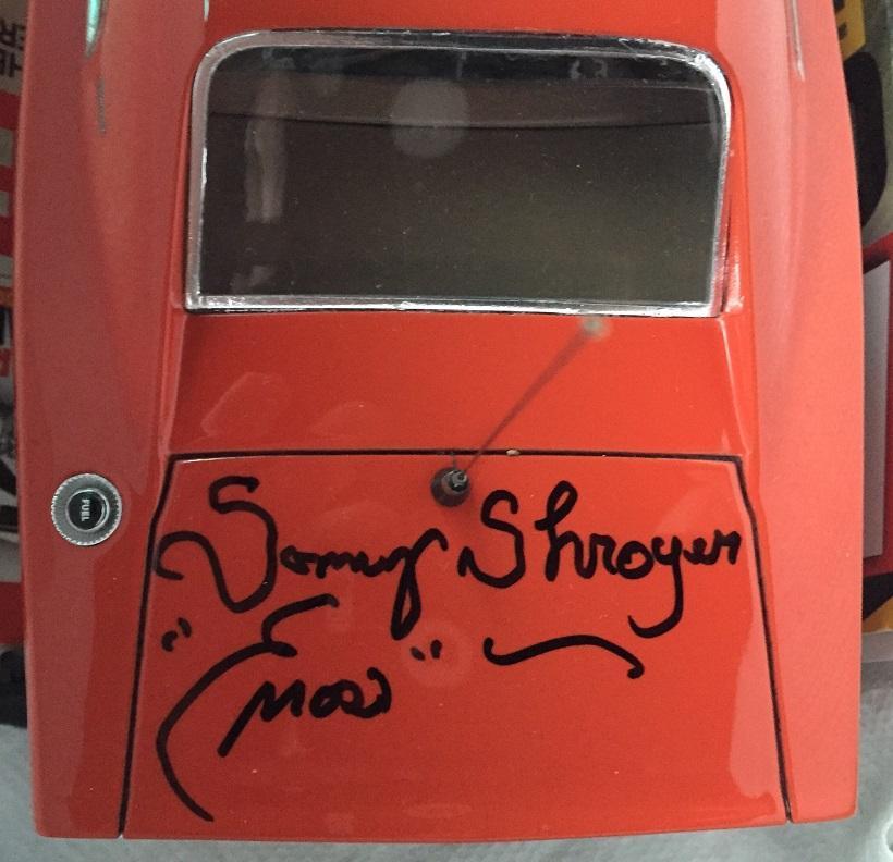 155_2015_Hazzard_Hoedown_Sonny_Shroyer_C