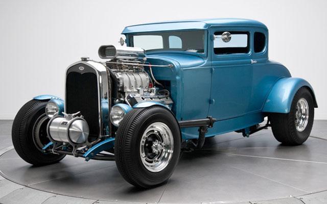 1931-Ford-Model-A.jpg