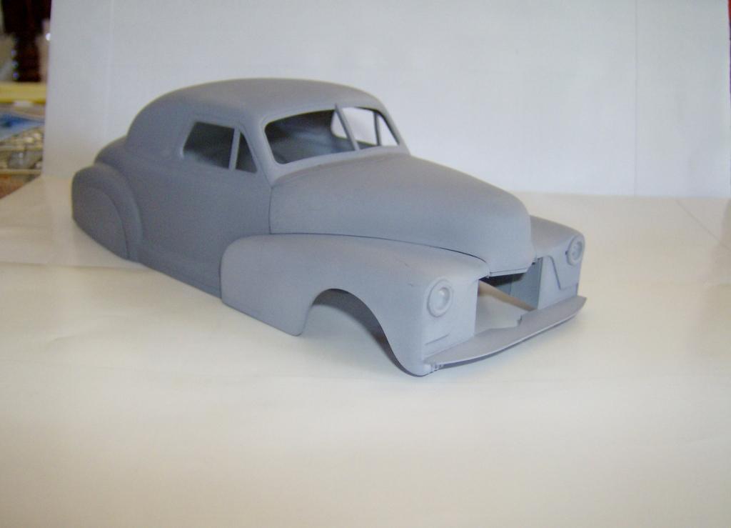 1947 CHEVROLET CUSTOM MODEL (1024x739).jpg