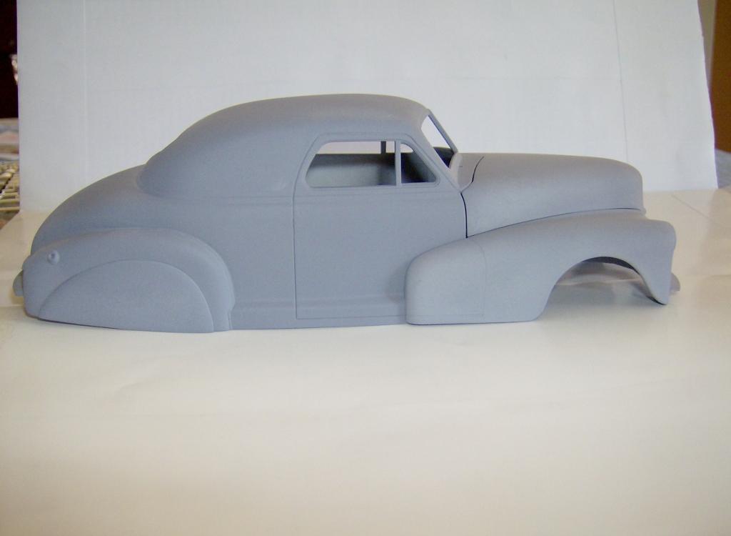 1947 CHEVROLET CUSTOM MODEL 2 (1024x750).jpg