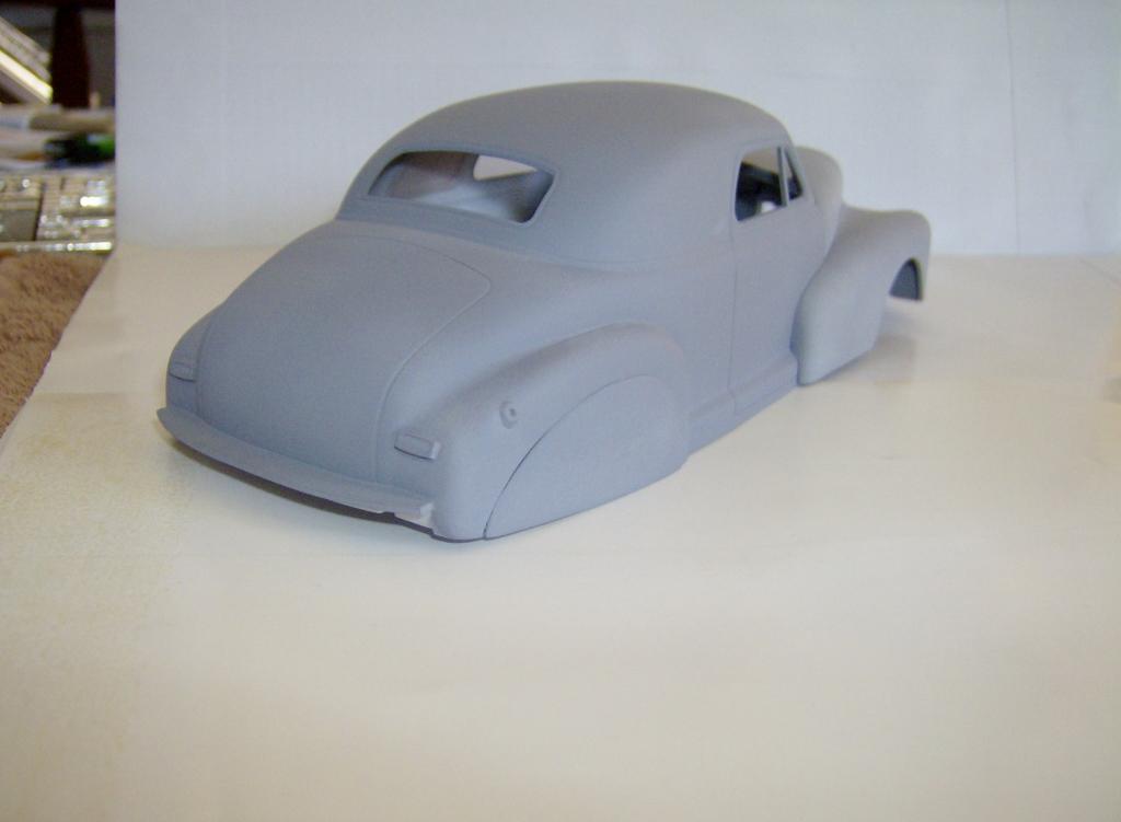 1947 CHEVROLET CUSTOM MODEL 3 (1024x751).jpg