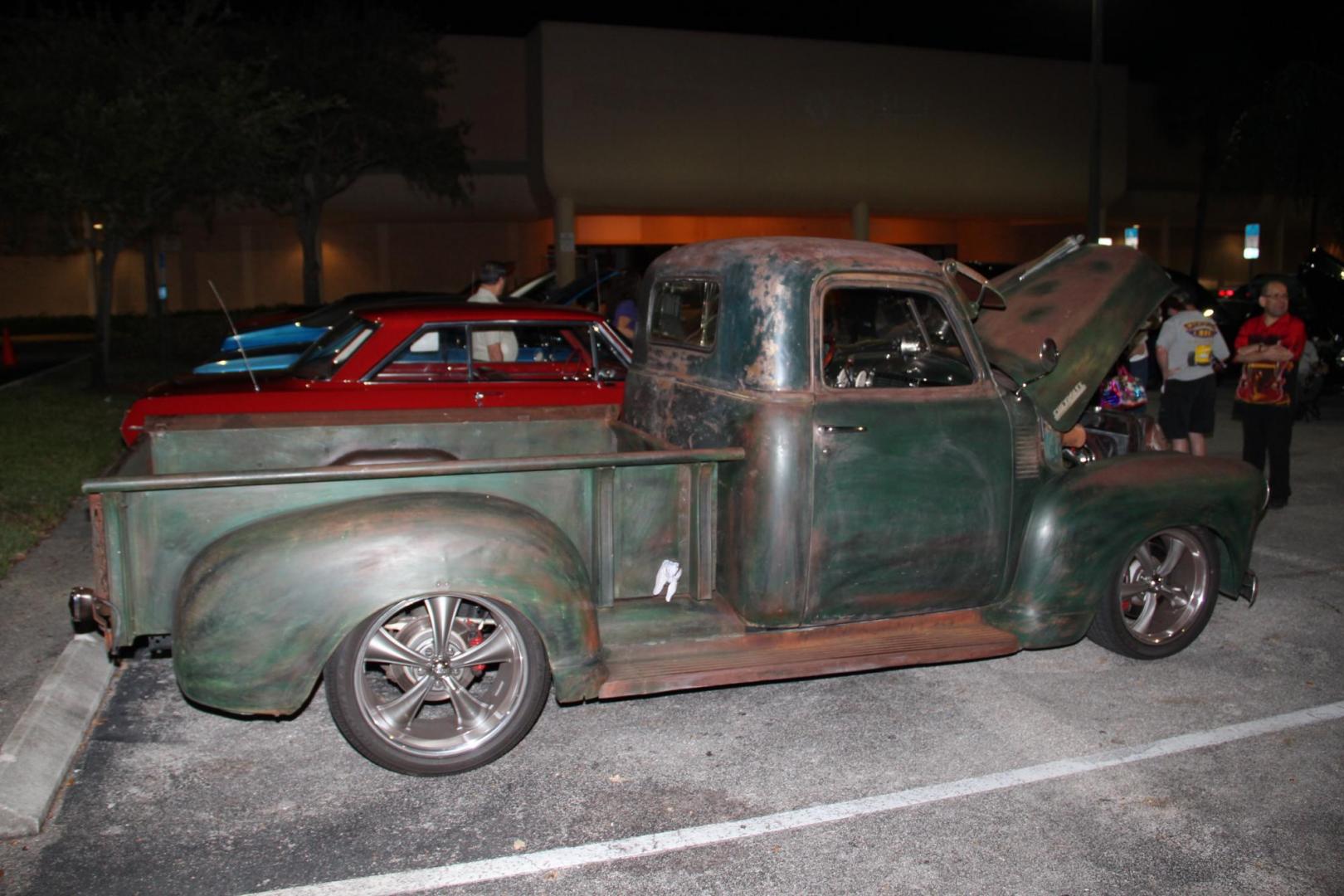 1950 Chevrolet Pickup 03.JPG