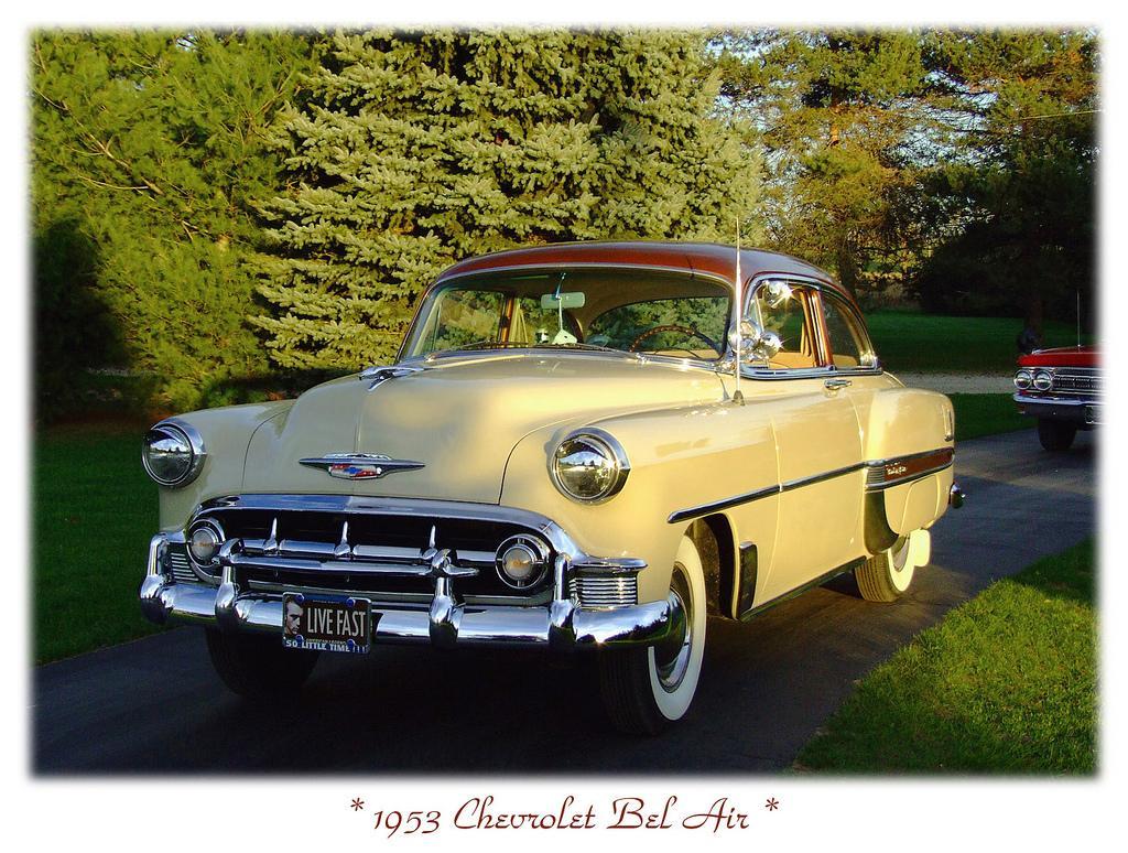1953 Chevy.jpg