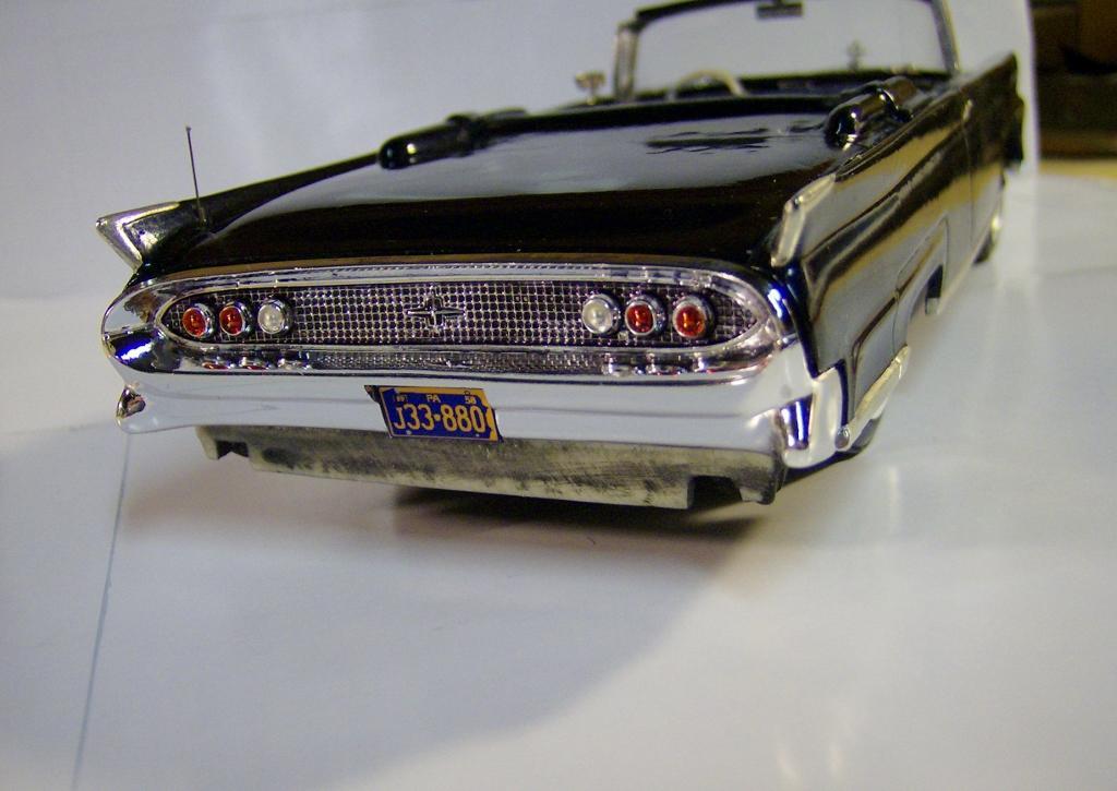 1958 LINCOLN CONTINENTAL CONVERTIBLE 3 (1024x725).jpg