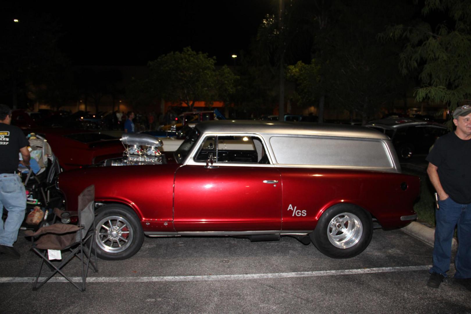 1959 Rambler American 05.JPG