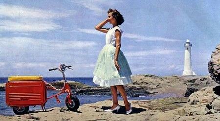 1961_valmobile_scooter.thumb.jpg.bd5a3f0