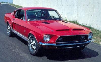 1967-1968-ford-mustang-11.jpg