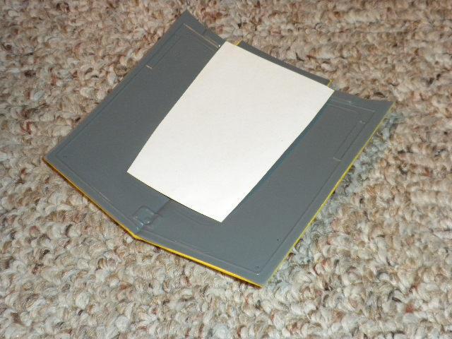 1969_Camaro_twenty_two_002.thumb.JPG.c01