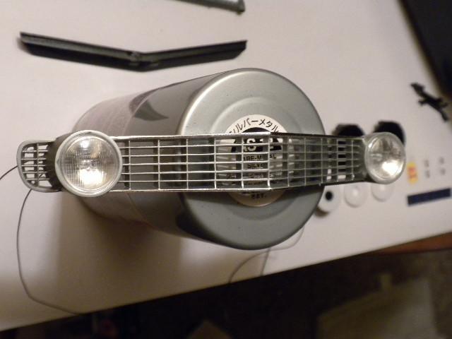 1969_Camaro_twenty_two_003.thumb.JPG.4d3