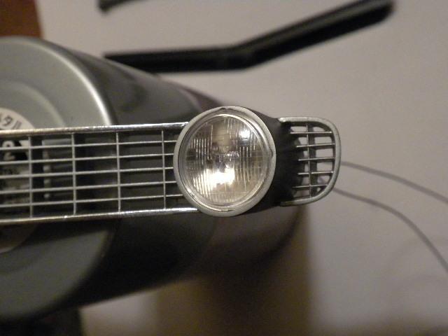 1969_Camaro_twenty_two_004.thumb.JPG.423