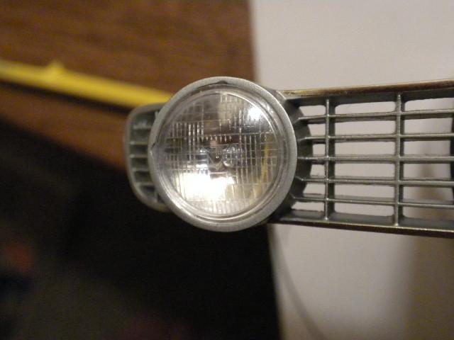 1969_Camaro_twenty_two_005.thumb.JPG.89f