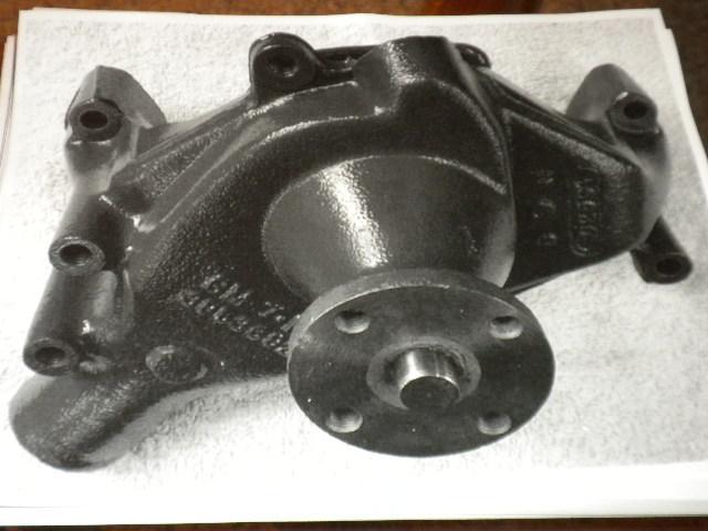 1969_Camaro_twentythree_001.thumb.JPG.fc