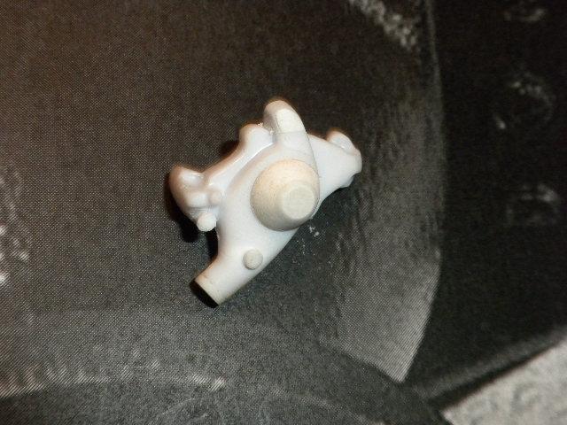 1969_Camaro_twentythree_002.thumb.JPG.dc