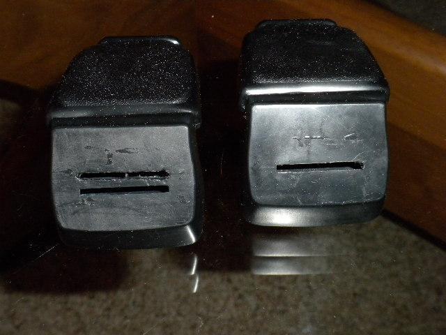 1969_Camaro_twentythree_003.thumb.JPG.23