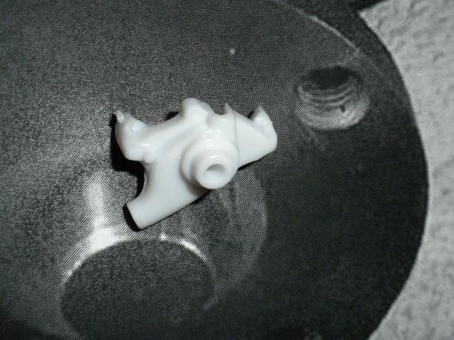 1969_Camaro_twentytwo_001.thumb.JPG.a78b