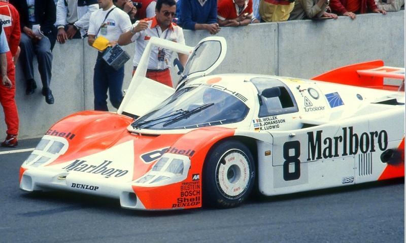 1983LM08_car.thumb.jpg.d4c032d85a3611ced