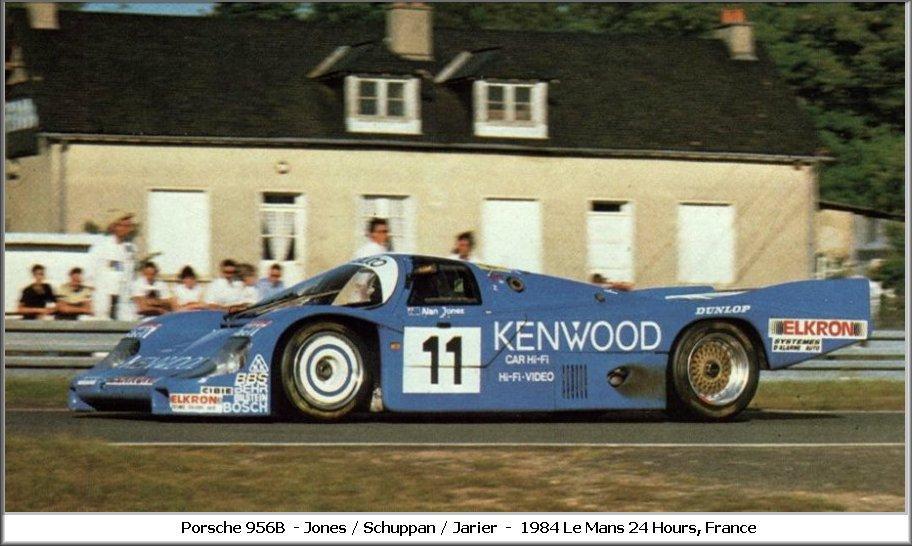 1984LM11_car2.thumb.jpg.d632afd751b9310d