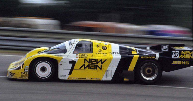 1985LM07_car.thumb.jpg.6e23c557a2ee3cd80