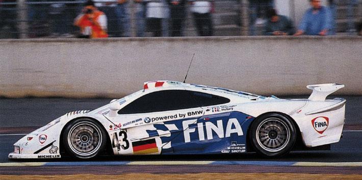 1997LM43_car2.thumb.jpg.699d631a6d348982