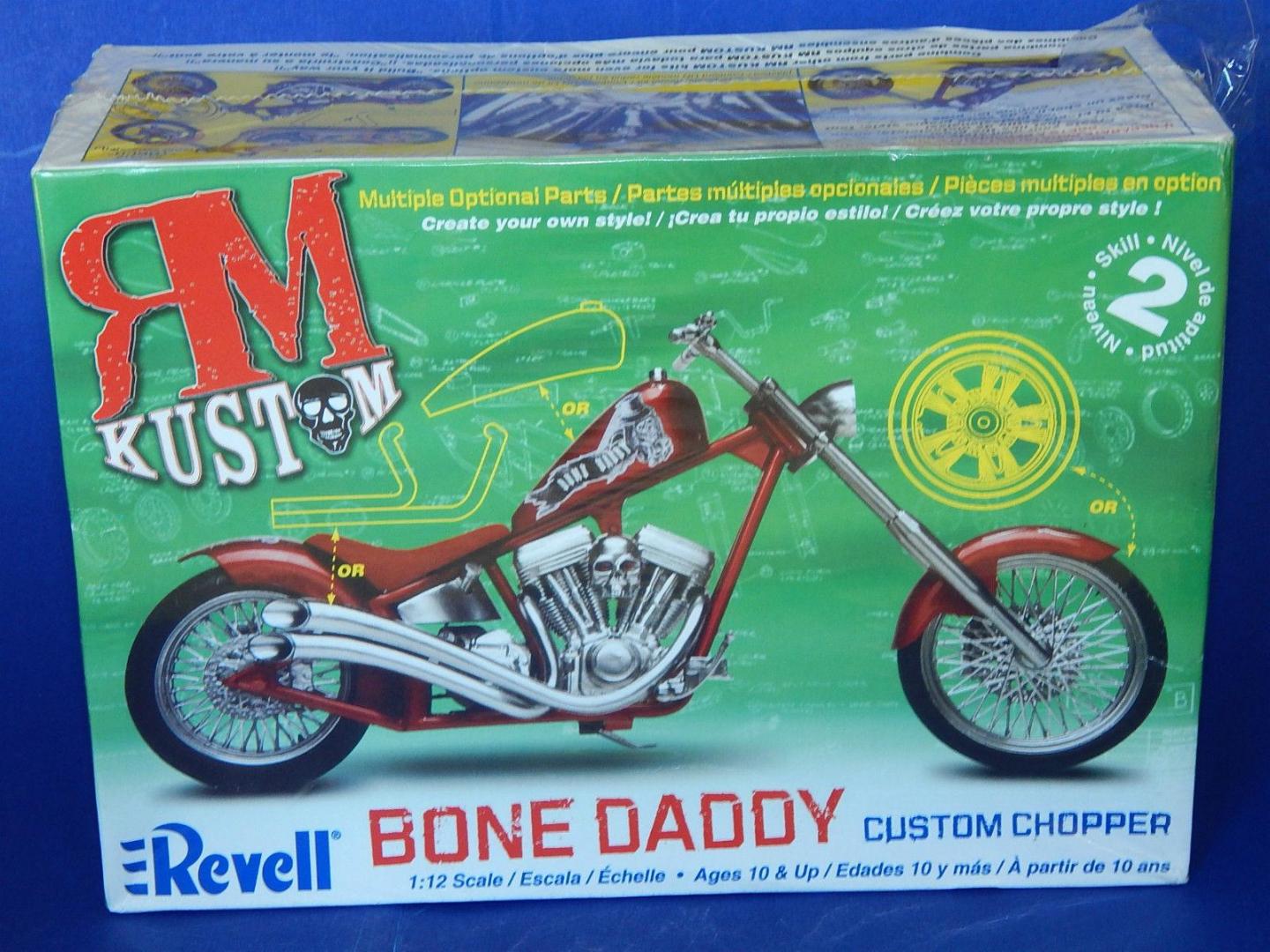 1 Revell Bone Daddy.jpg