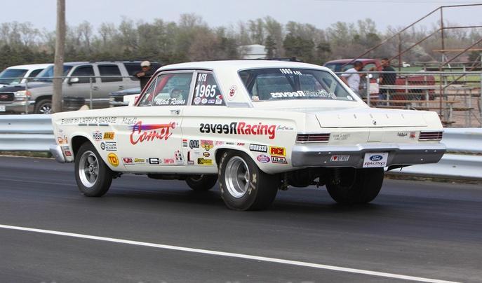 2012  first t n t 2.jpg