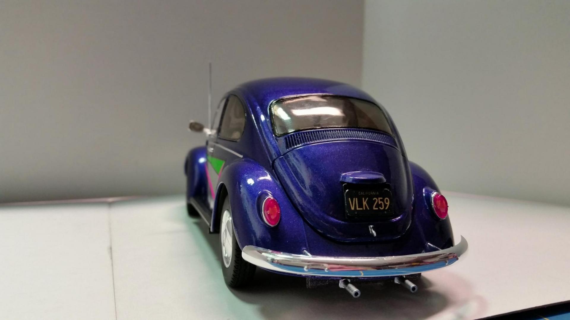 2015-10-15 20.32.37.jpg