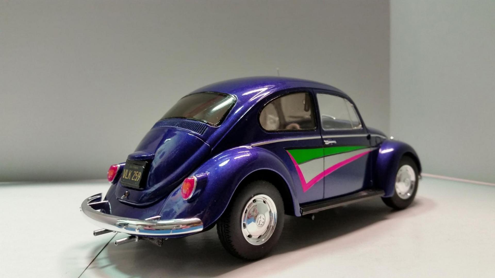 2015-10-15 20.33.11.jpg