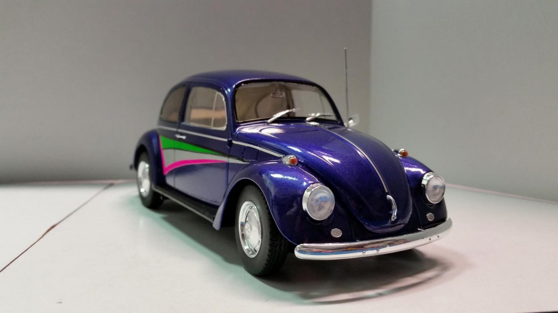 2015-10-15 20.34.29.jpg