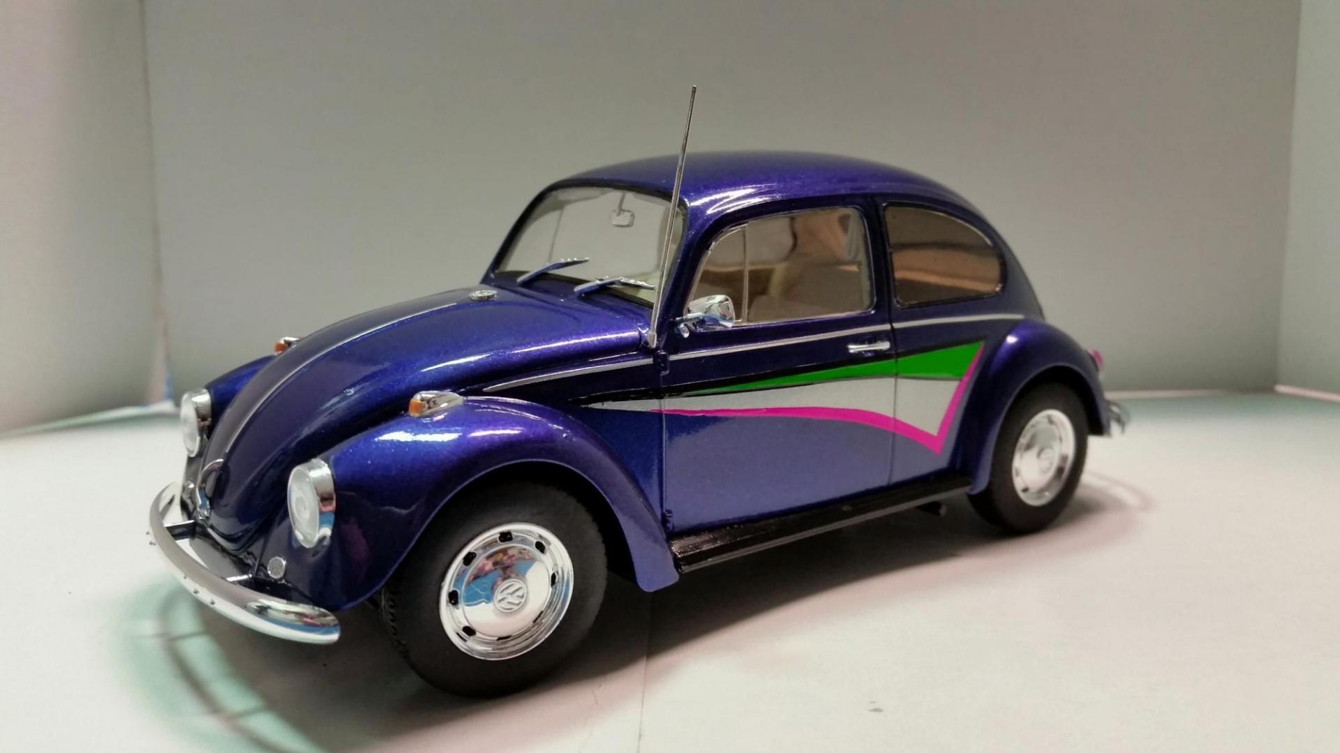 2015-10-15 20.35.09.jpg