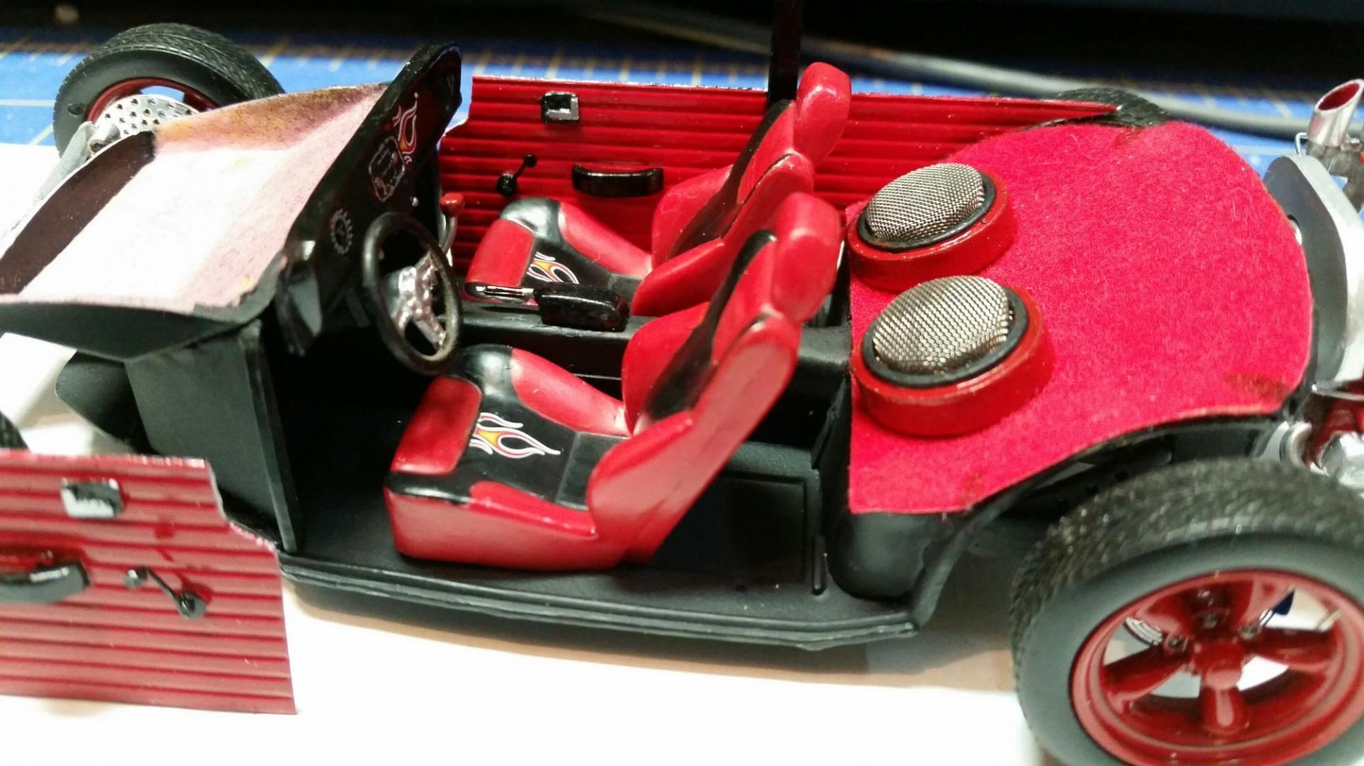 2015-11-04 20.12.21.jpg