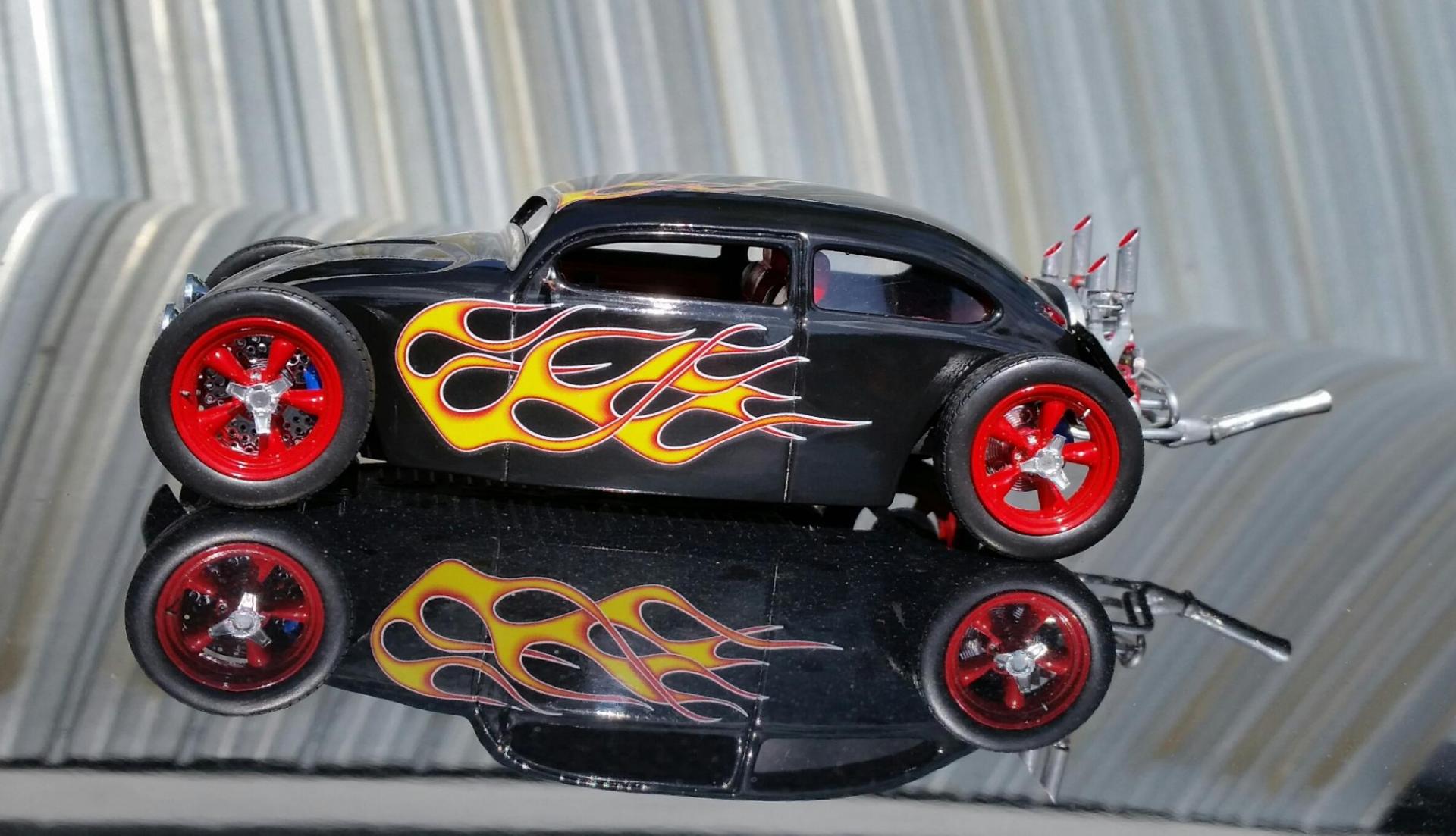 2015-11-04 20.14.37.jpg