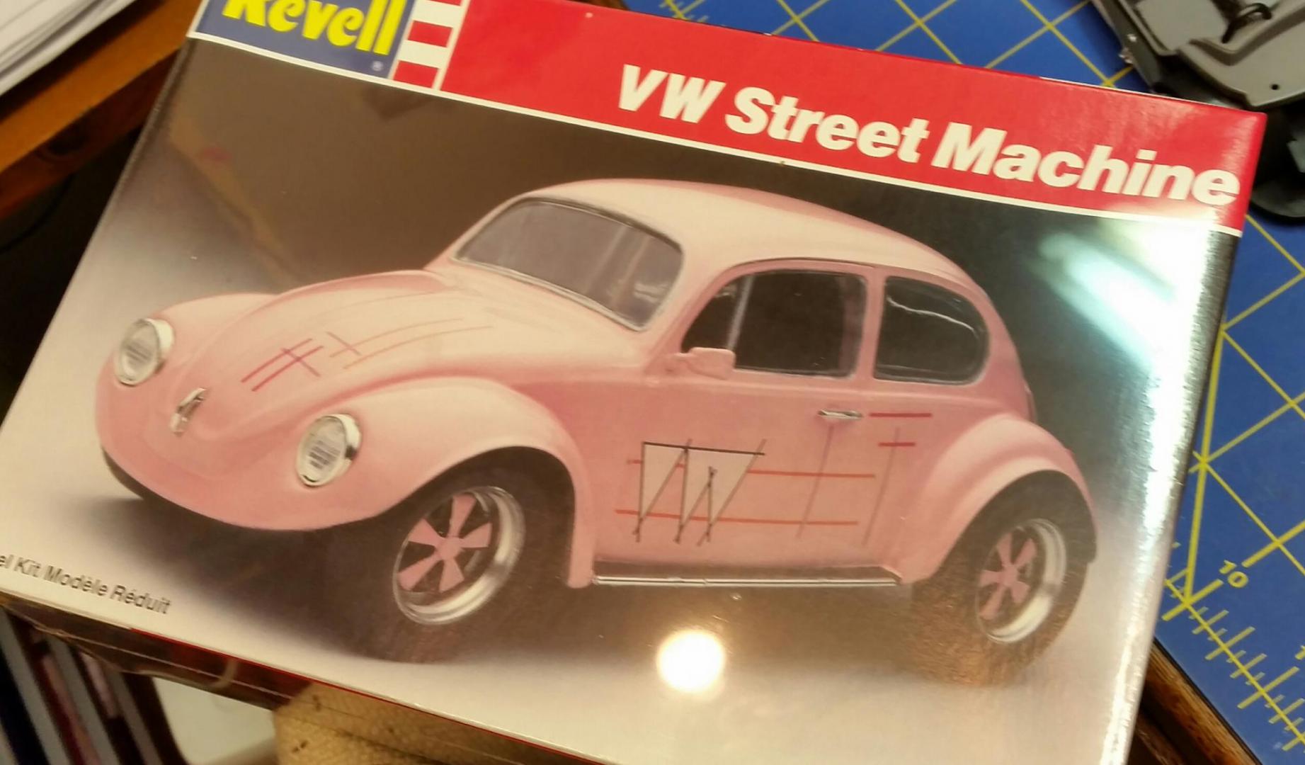 2015-11-04 20.16.38.jpg