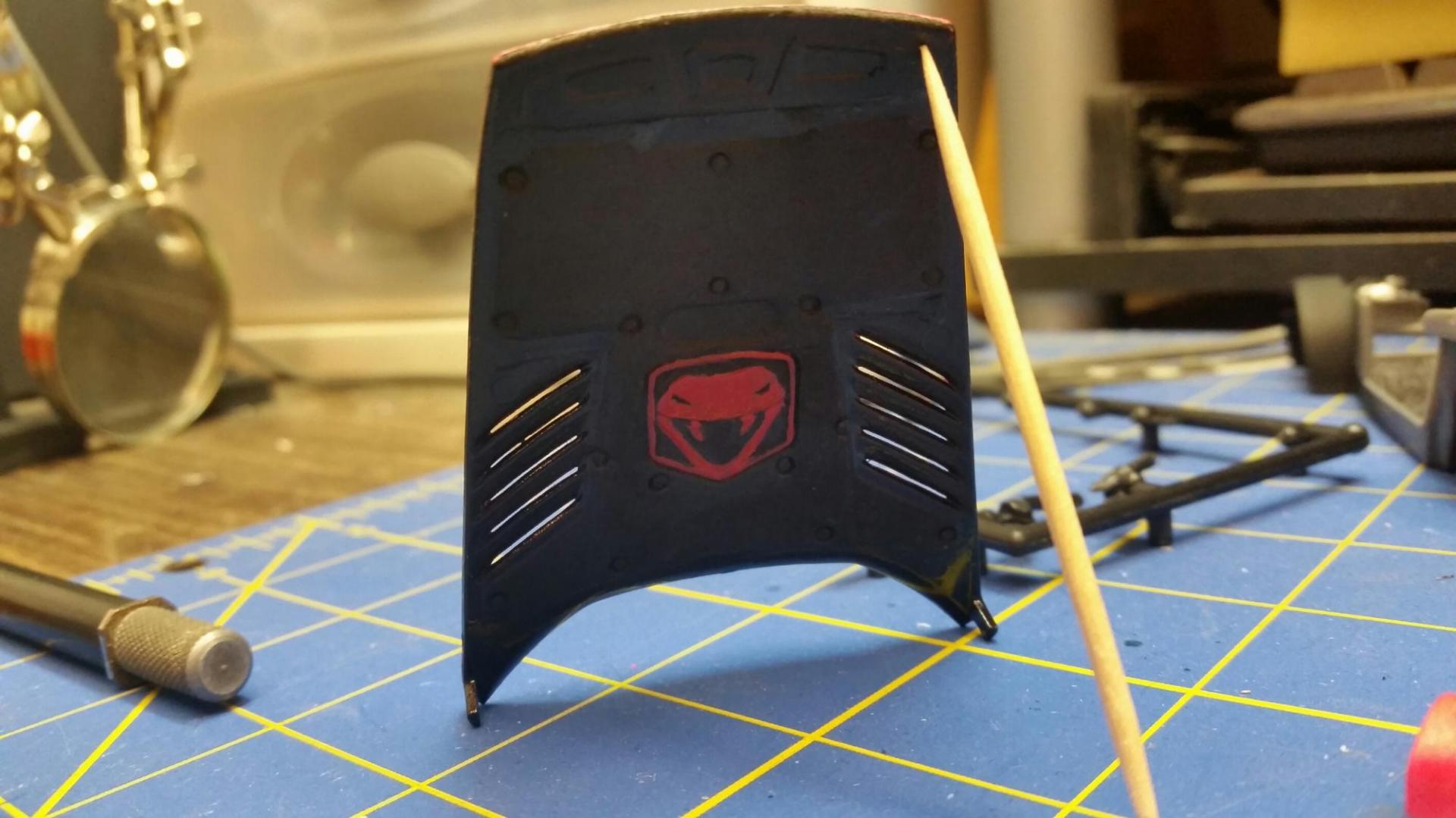 2015-11-04 23.06.38.jpg