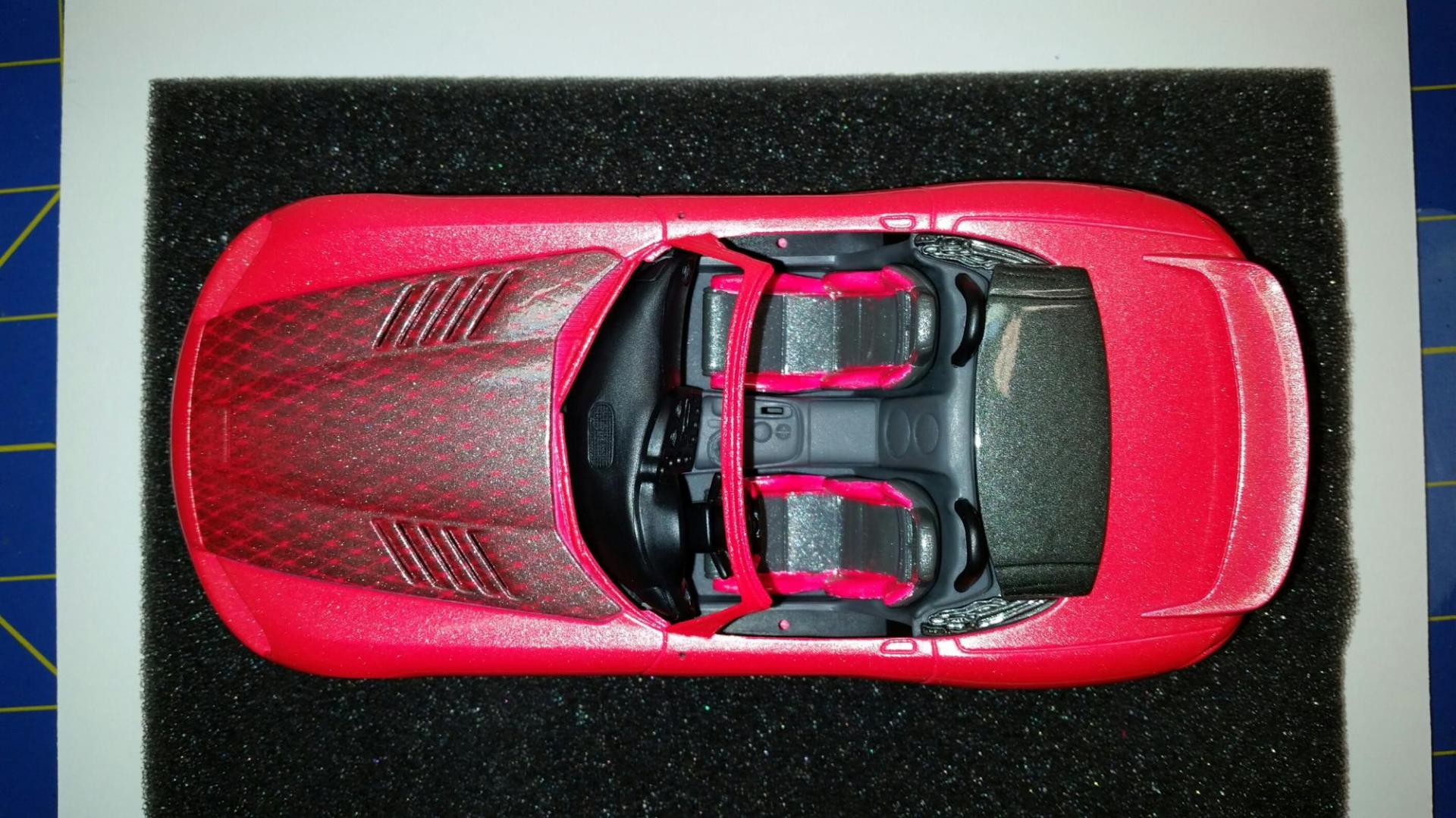 2015-11-04 23.08.52.jpg