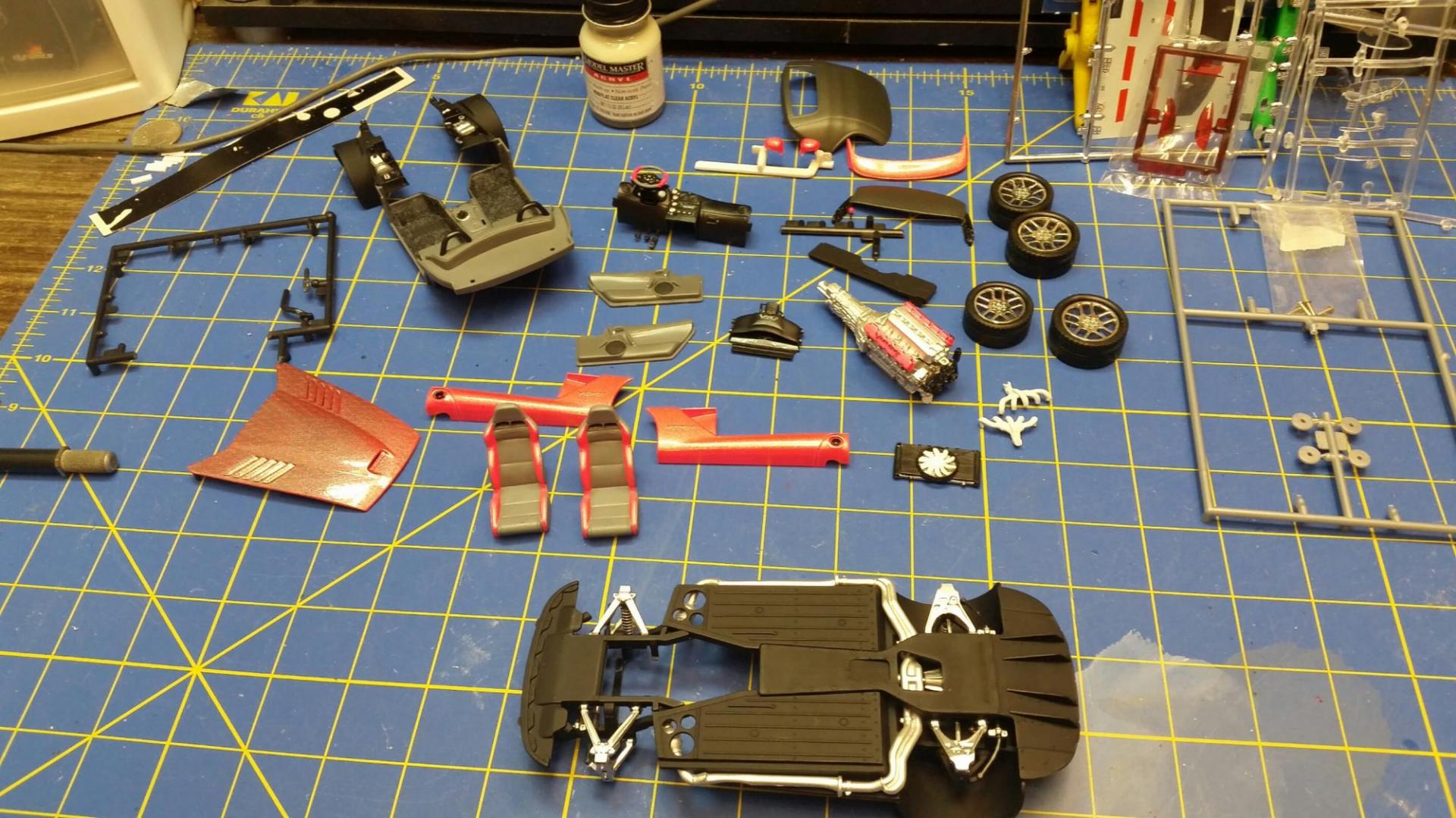 2015-11-04 23.10.09.jpg