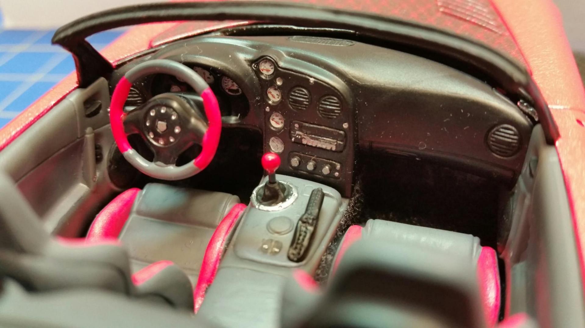 2015-11-06 19.30.53.jpg