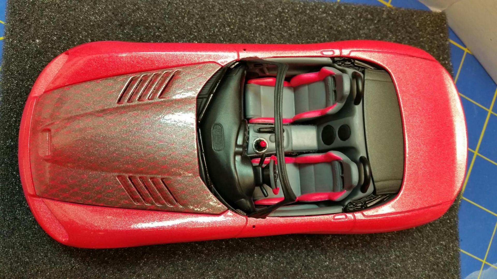 2015-11-06 19.31.52.jpg