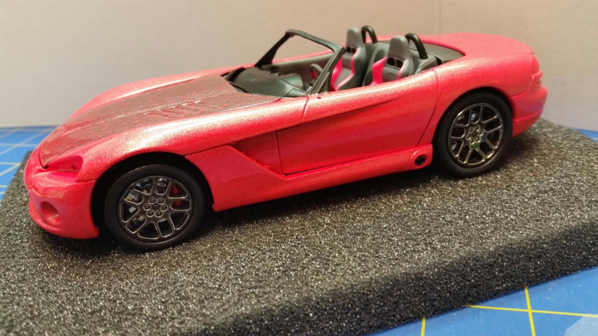 2015-11-06 19.34.18.jpg