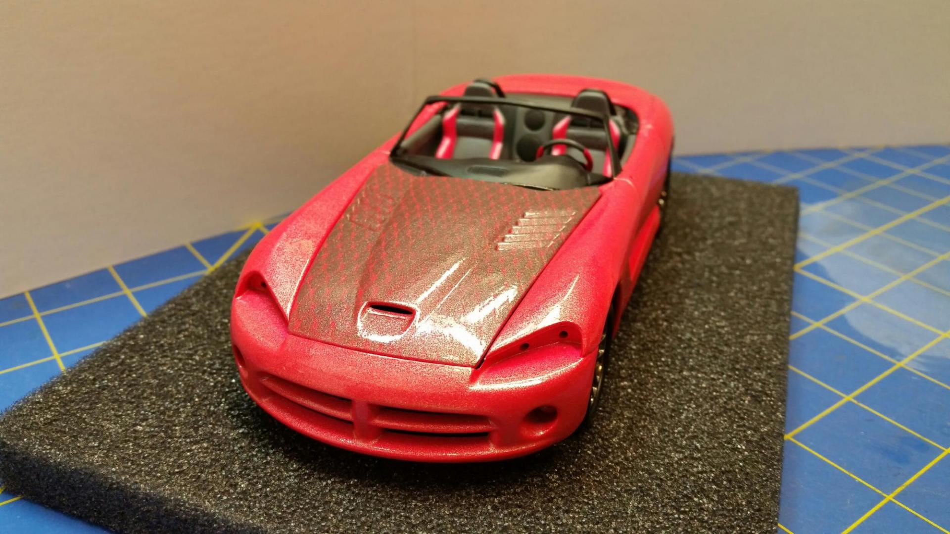 2015-11-06 19.34.47.jpg