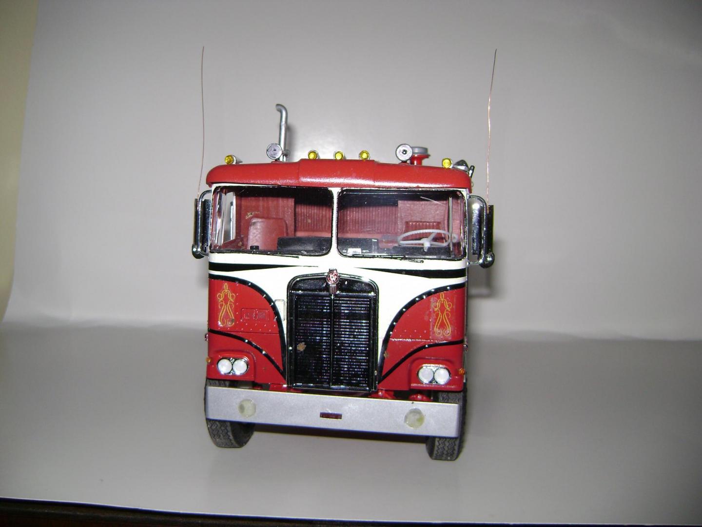 2015-11-17 21.45.13.jpg