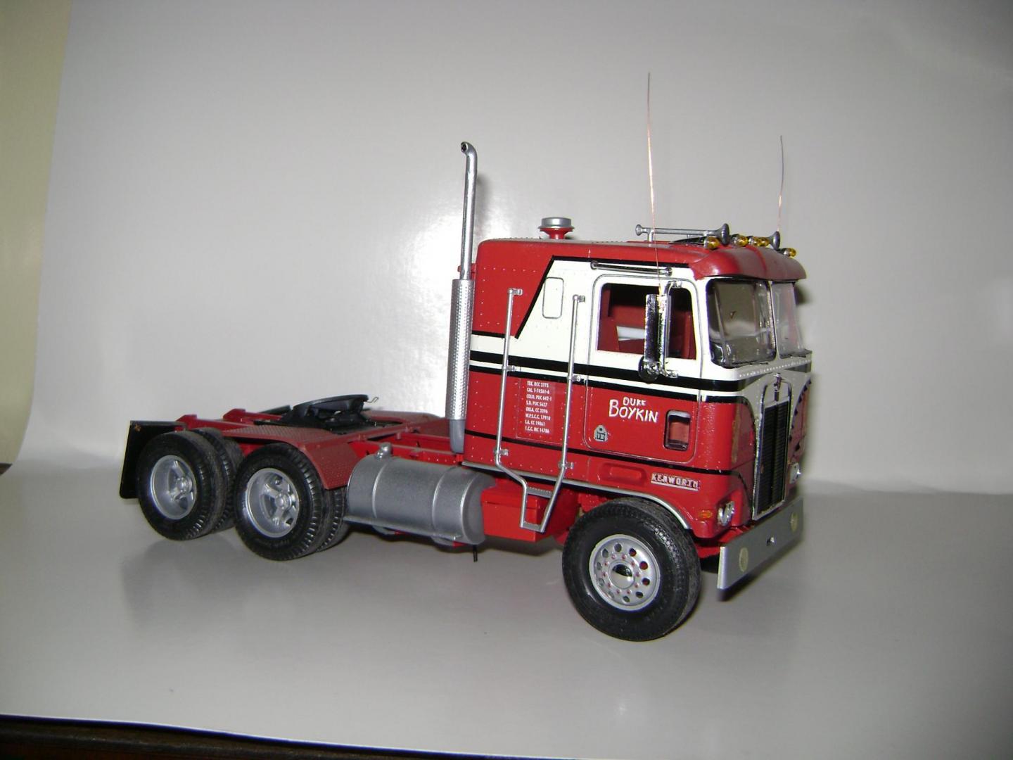 2015-11-17 21.45.34.jpg