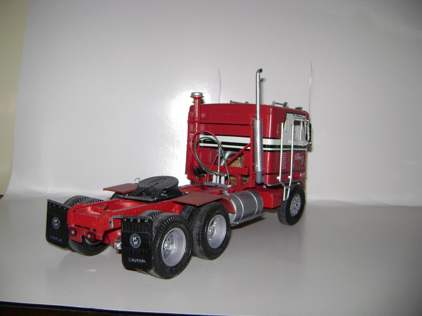 2015-11-17 21.45.51.jpg