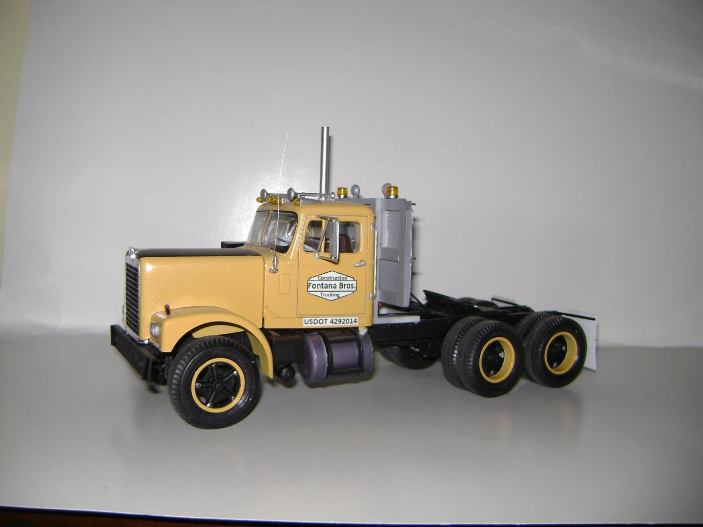 2015-11-17 21.51.20.jpg