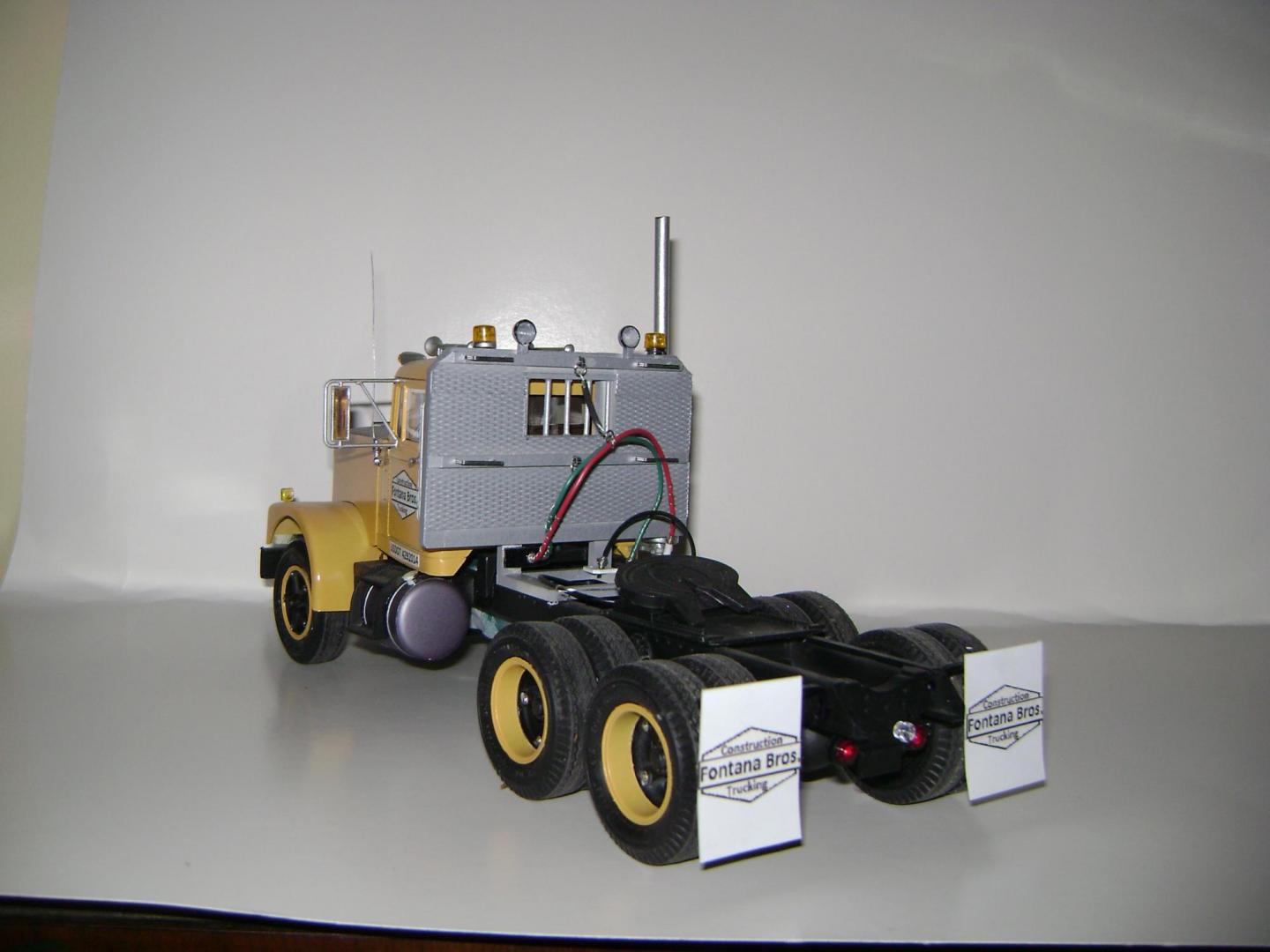 2015-11-17 21.51.36.jpg