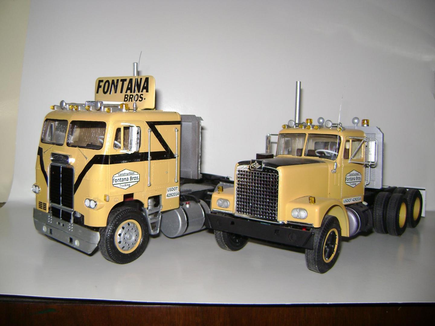 2015-11-17 21.52.06.jpg