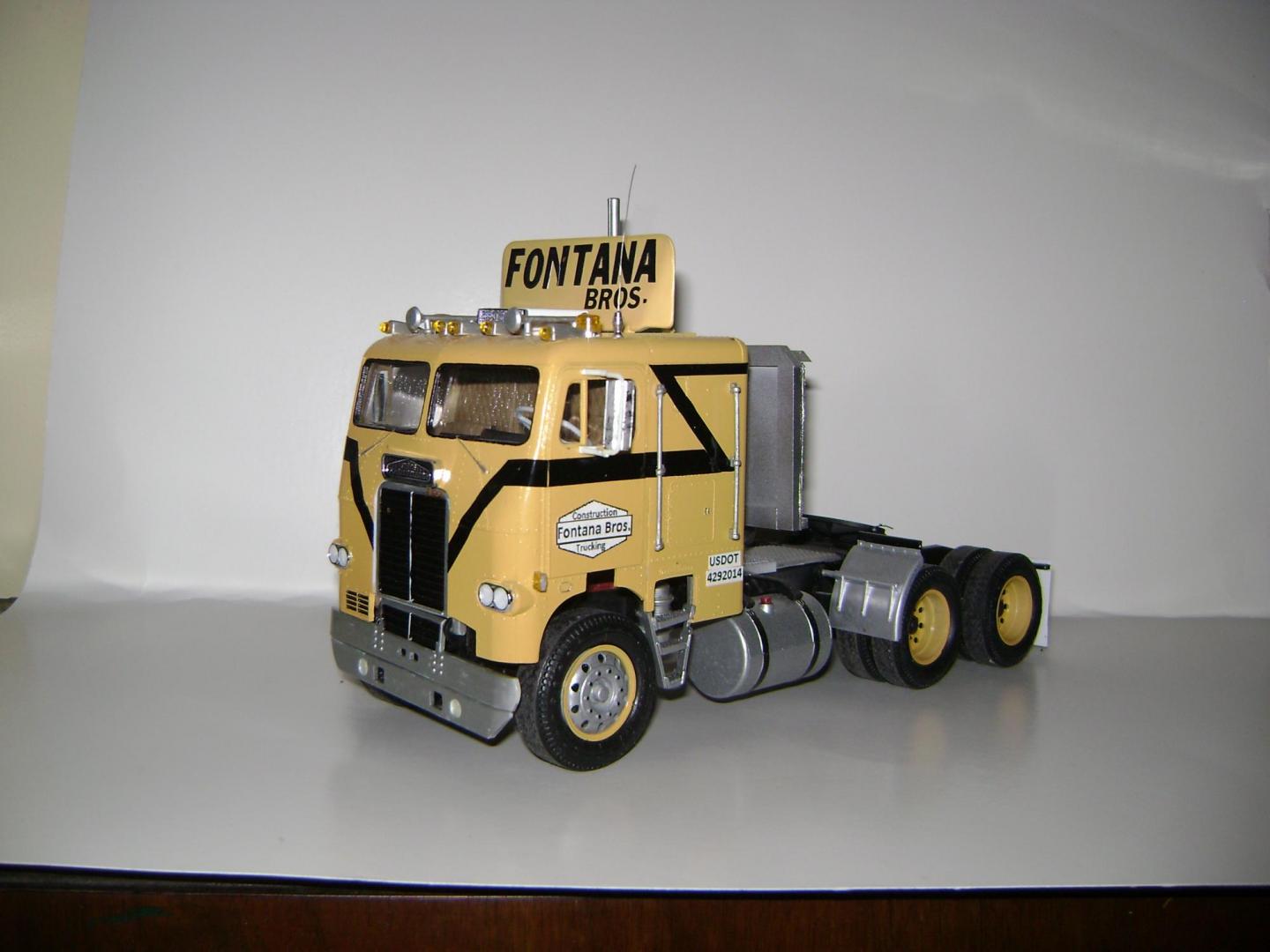 2015-11-17 21.52.29.jpg